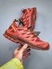 点此购买 萨洛蒙Salomon XA PRO 3D马年限定红棕配色男女款徒步减震跑步鞋 98 340412 商品缩略图4