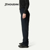 HOUDINI胡丁尼Corespun Chore考丝邦26户外女春夏新休闲工装长裤 860093 商品缩略图4