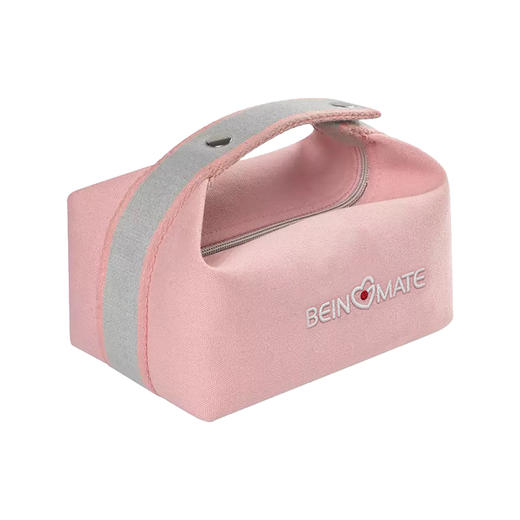 【会员专享】美娲献礼 新年限定手提包 商品图1