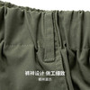 【易打理】圣得西2026年春季男款易搭不易变形休闲裤通勤简约长裤 商品缩略图9