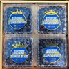 花香蓝莓礼盒（约1kg） 商品缩略图2