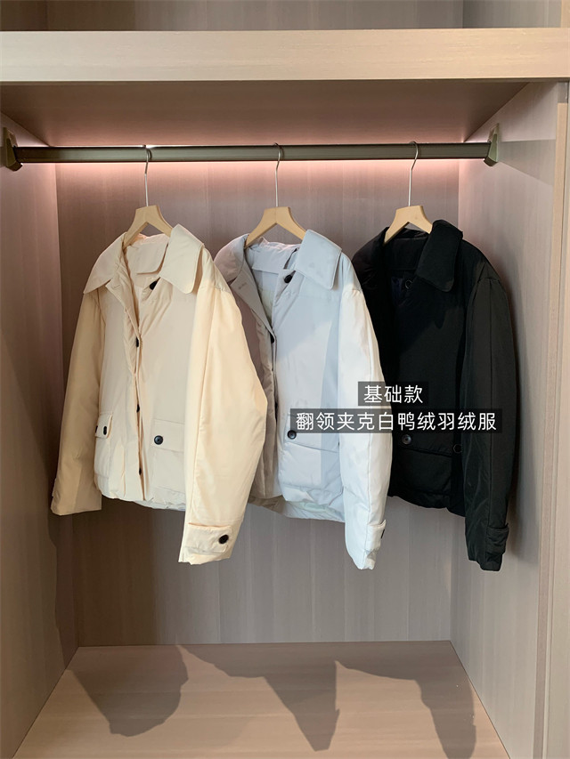 i22VifOtztSBuvrDbg2UeWjfGkYja1js47om