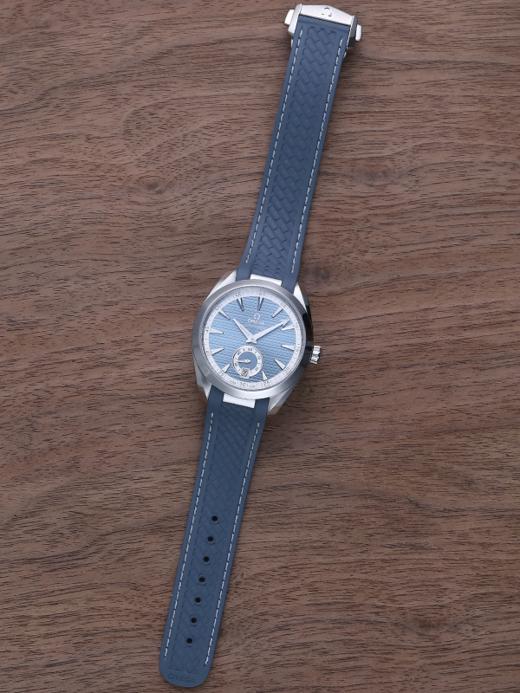 欧米茄220.12.41.21.03.005 商品图7