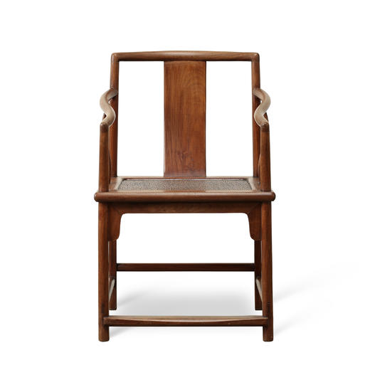 南官帽椅 商品图3