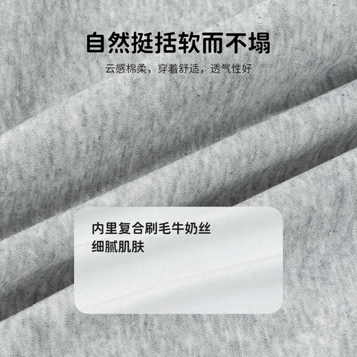 迪士尼女童外套XD1ES061 商品图13