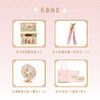 【故宫彩妆】珍宝花园彩妆礼盒口红套装生日新年本命年情人节礼物女 商品缩略图4