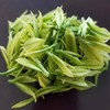 【正安白茶】一芽一叶  滋味鲜爽回甘  叶底嫩绿明亮  商品缩略图1
