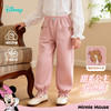 迪士尼长裤XD1EK048 商品缩略图0