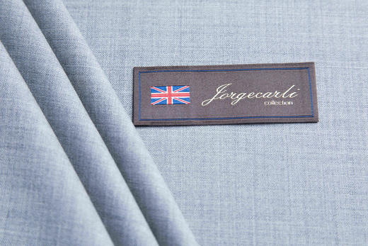 JORGECARLI 201055 商品图0