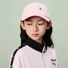 PUMA彪马童装2026春季新款儿童女童棒球帽简洁大方休闲 商品缩略图2