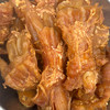 趣播丨口感滑爽酥香、味鲜口利，质地近似海参，淡嫩不腻。 商品缩略图1