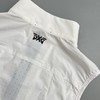 高尔夫服装男士薄马甲时尚透气轻薄柔软手感细腻休闲户外运动装 商品缩略图3