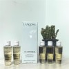 Lancome/兰蔻净澈焕肤双重精华极光水精华水250ml+精华水50mlX5组合补水保湿 商品缩略图0