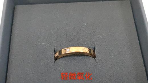 7315030036244 丹尼尔惠灵顿DANIEL WELLINGTON DW戒指|星辰镶嵌ins戒指男女情侣婚戒对戒食指戒尾戒送礼【60欧码】 商品图8