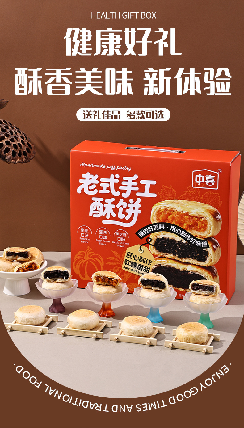 gWyWj/+nzNTvS8WG2Vtfg+Lw0x79JoQGPssQ