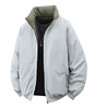 秋冬季加厚潮牌时尚宽松棉服青年男防水御寒保暖大码外套男 商品缩略图2