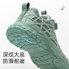 泰兰尼斯春款小童段经典复古运动鞋T01X4A3757 商品缩略图5