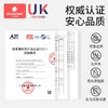 【孕味秒杀专属】科巢婴幼儿玩具0一1岁抬头练习训练宝宝跳舞学爬哄娃神器3到6个月 商品缩略图4