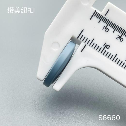 S6660(整包购买) 商品图5