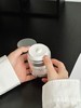 viscontour维诗朵德国玻尿酸亢皱修护乳霜滋润紧致面霜50ml  商品缩略图4