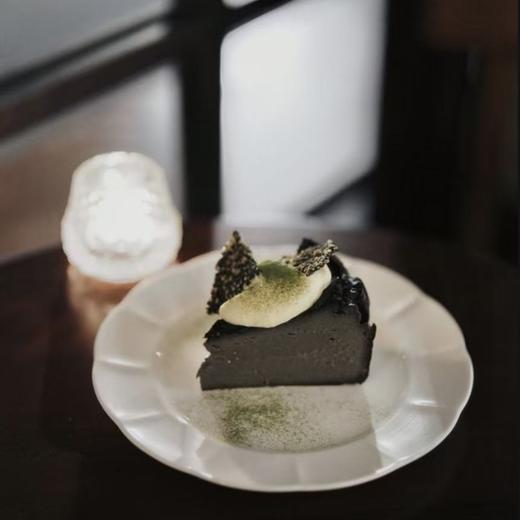 La Pomme De Terre 400元抵500元代金券 商品图4