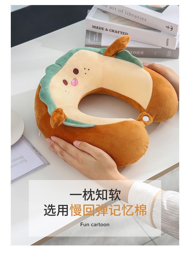 gWyWj/+nzNTvS8WG2Vtfg+Lw0x76JoMGe+/7