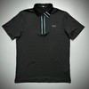 高尔夫服装2026年新款男士短袖T恤透气吸汗简约休闲户外运动速干 商品缩略图2