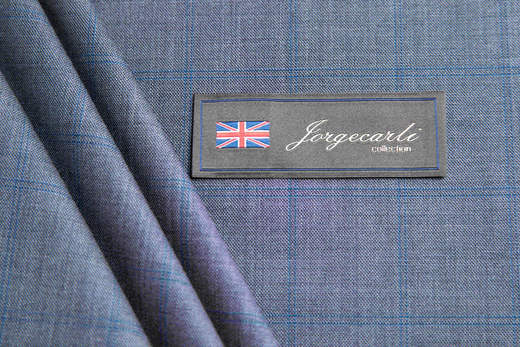 JORGECARLI 201024 商品图0