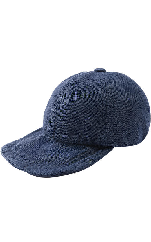 jnby  26年春款  帽子  6Q2K10250 商品图0