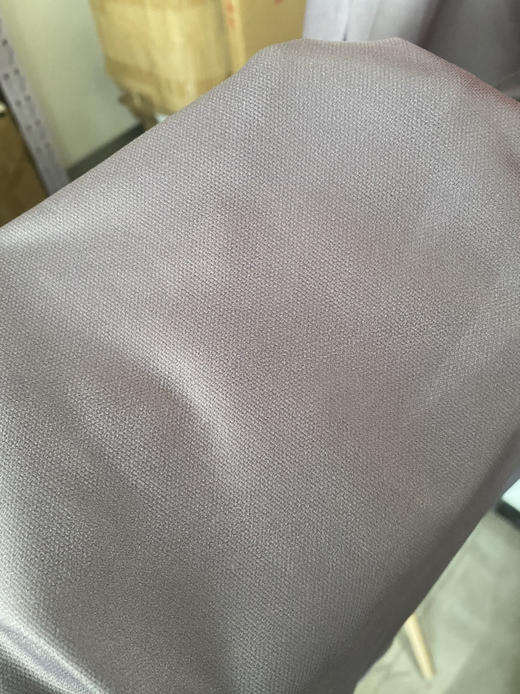 全新正品百乐图男士长袖S码秒杀价68元 商品图1