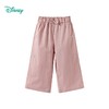迪士尼女童九分裤ZD2FK001 商品缩略图6