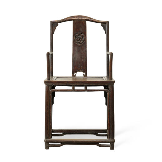 扶手椅 商品图3