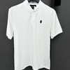 高尔夫服装春夏季新款男士短袖T恤时尚简约速干 商品缩略图1