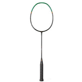 尤尼克斯26年羽球拍天斧3AX99-TEX_530_4U5（不含羽线）