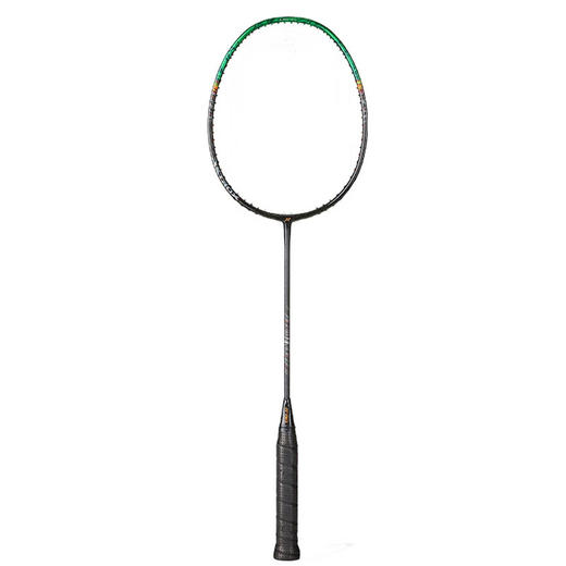 尤尼克斯26年羽球拍天斧3AX99-TEX_530_4U5（不含羽线） 商品图0