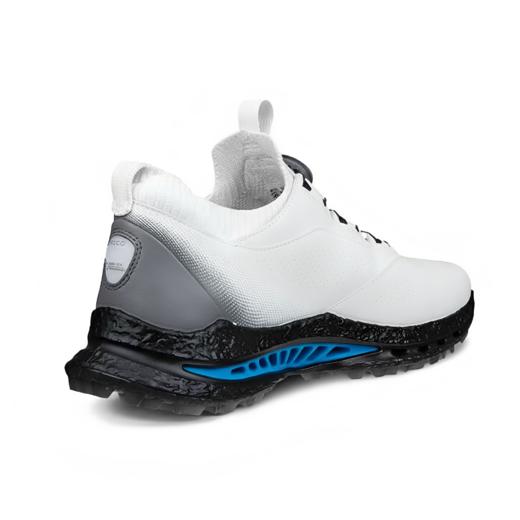 2026新款【高尔夫健步C5 BOA 】ECCO爱步男子高尔夫球鞋132624-51227 26新款 商品图3