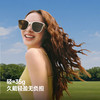 【春上新】【新品】6楼蕉下大方圆框折叠近视墨镜FD008吊牌价329 商品缩略图2