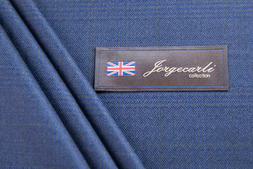 JORGECARLI 201094 商品图0