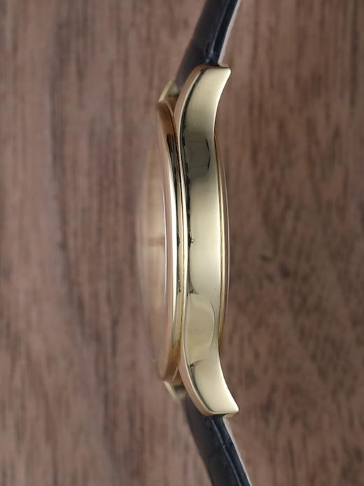 萧邦16/1863 商品图4