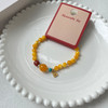 转运黄简约手串-纪念日百货门店同款169296732 商品缩略图4