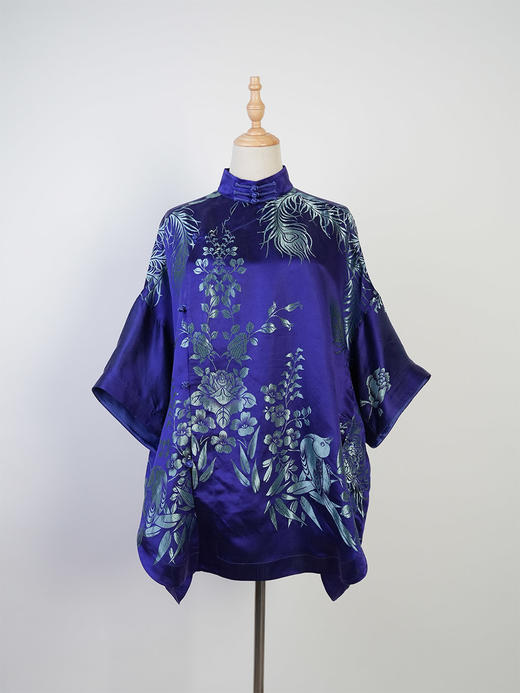 P260336-T上衣 商品图3