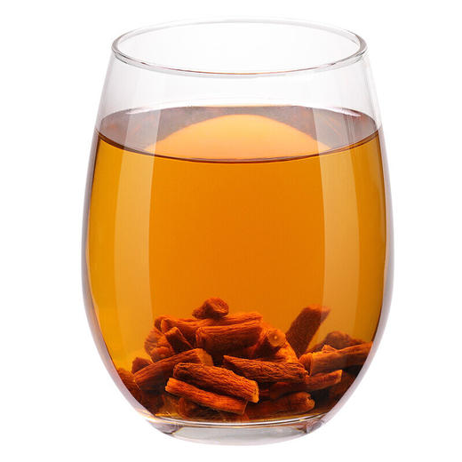 福东海 蒲公英根茶200克  野叶长白山生婆婆丁泡水泡茶 商品图5