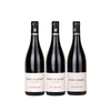 吉雍酒庄 绍瑞雷博莱邦欧+沃恩罗曼尼 三支套装 商品缩略图0
