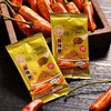 云南秘制蘸料 辣椒面蘸料和黄辣蘸料 天选好原料 绝妙配比 无色素 无防腐剂 安全可靠 凉拌/炒菜/腌菜/蘸水  |百里食 0129 商品缩略图5