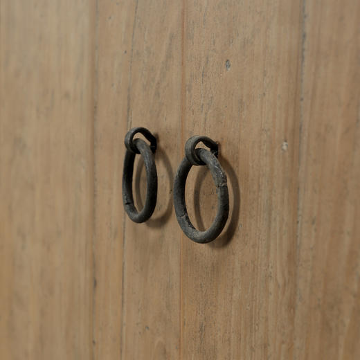 六门柜 商品图7