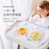 V-Coool  一次性餐垫20片/盒 商品缩略图1