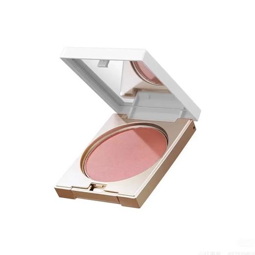 【380元会员福利】玛丽安保莱天使美丽腮红（聚光橘）12g 商品图3