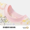【90-130】【三层夹棉】【史努比】女童夹棉保暖内衣套装 商品缩略图4