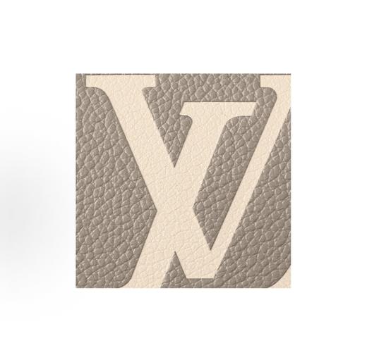 顶级免税版 VIP专柜体验 收到即官网同样 LV Speedy 20 大象灰配色 不是冷调的灰，而是带一点暖调的燕麦色 一年四季背都不会违和 搭配大衣是高级感，搭配小裙子是温柔感 而且超级耐脏！ 商品图3