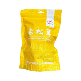 红叶福茸赤松茸120g